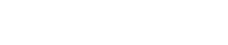 PCSoft